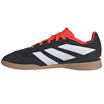Adidas Predator Club IN Sala Jr