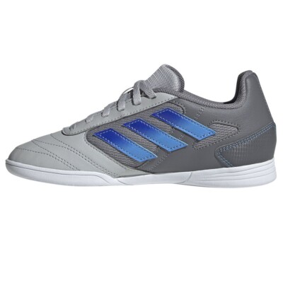 Adidas Super Sala 2 IN Jr