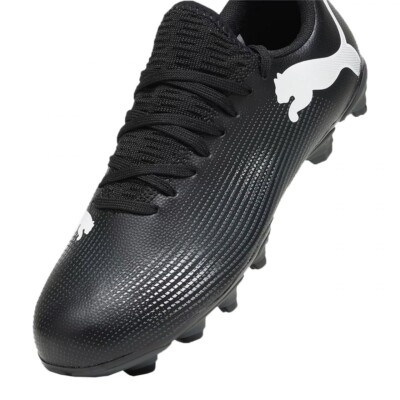 Puma Future 7 Play FG/AG Jr