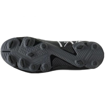 Puma Future 7 Play FG/AG Jr
