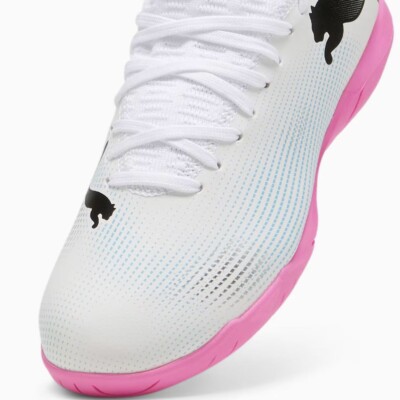 Puma Future 7 Play IT Jr