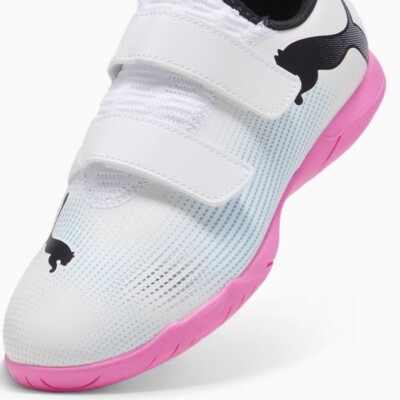 Puma Future 7 Play IT V Jr