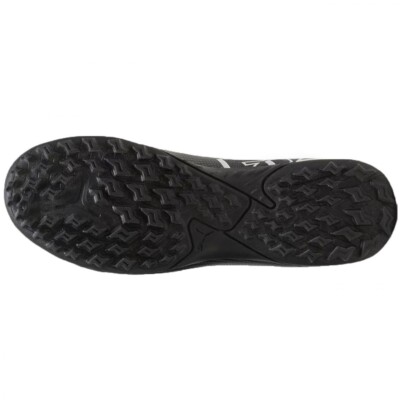Puma Future 7 Play TT Jr