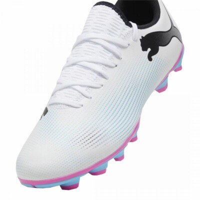 Puma FUTURE 7 Play FG/AG