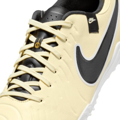 Nike Tiempo Legend 10 Academy TF