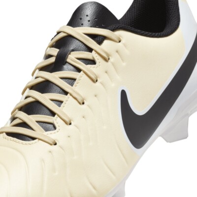 Nike Tiempo Legend 10 Club FG/MG