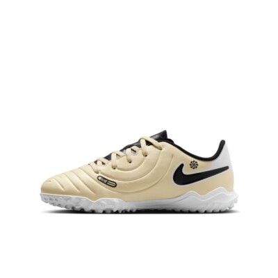 Nike Jr Tiempo Legend 10 Club TF