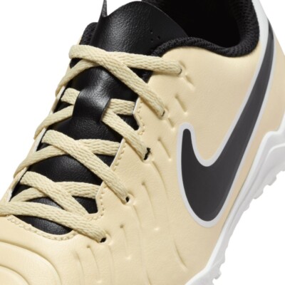 Nike Jr Tiempo Legend 10 Club TF