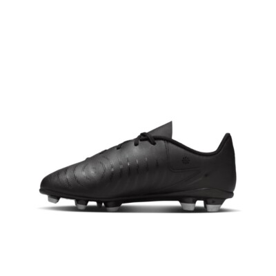Nike JR PHANTOM GX II CLUB FG/MG