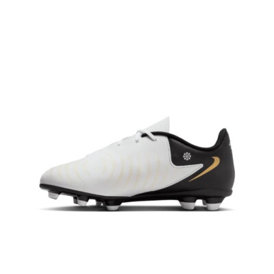 Nike JR PHANTOM GX II CLUB FG/MG