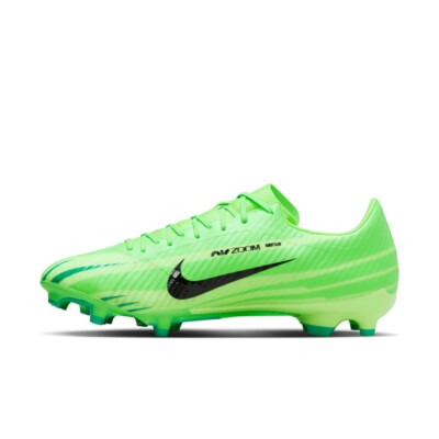 Nike Mercurial Zoom Vapor 15 Academy MDS FG/MG