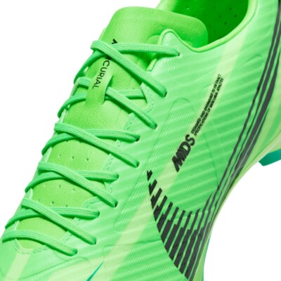 Nike Zoom Vapor 15 Academy MDS FG/MG