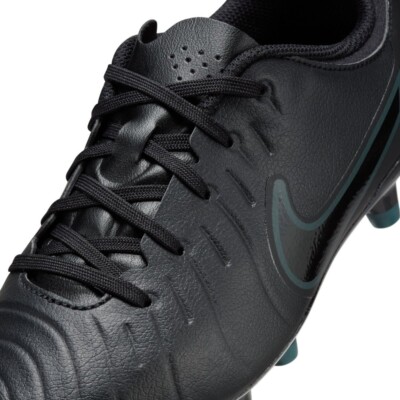 Nike Tiempo Legend 10 Academy Jr FG/MG