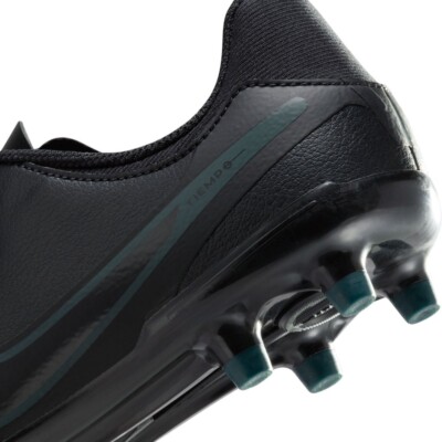 Nike Jr Tiempo Legend 10 Academy FG/MG