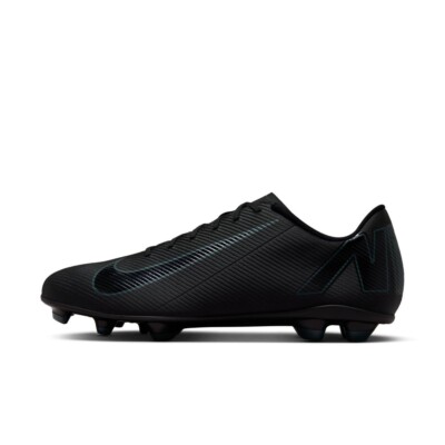 Nike Mercurial Vapor 16 Club FG/MG