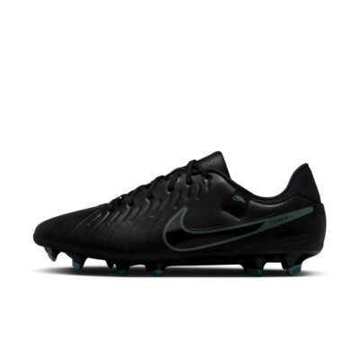 Nike Tiempo Legend 10 Academy FG/MG