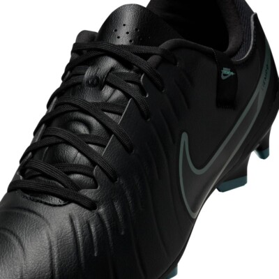 Nike Tiempo Legend 10 Academy FG/MG