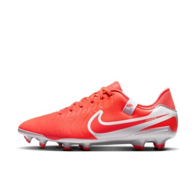 Nike Tiempo Legend 10 Academy FG/MG