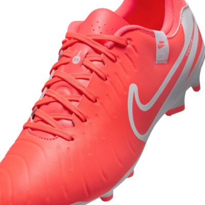 Nike Tiempo Legend 10 Academy FG/MG