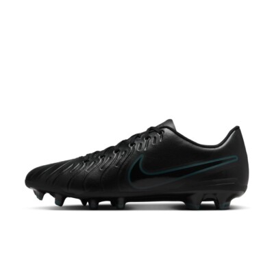 Nike Tiempo Legend 10 Club FG/MG