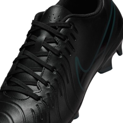 Nike Tiempo Legend 10 Club FG/MG