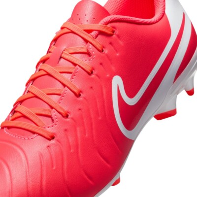 Nike Tiempo Legend 10 Club FG/MG