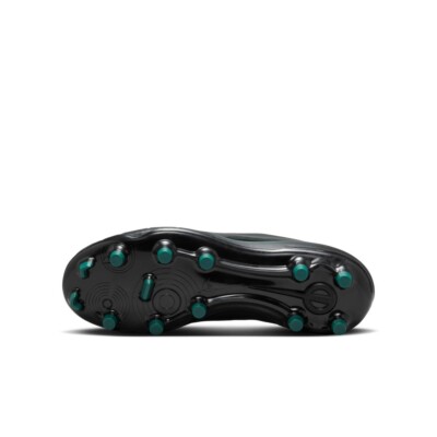 Nike Jr Tiempo Legend 10 Club FG/MG