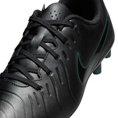 Nike Tiempo Legend 10 Club FG/MG Jr