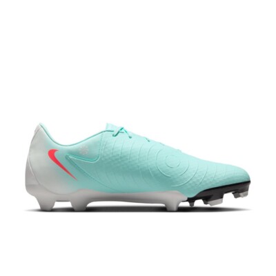 Nike Jr Phantom GX II Academy FG/MG