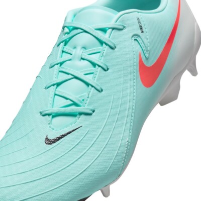 Nike Phantom GX II Academy FG/MG Jr