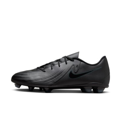 Nike Phantom GX II Club FG/MG