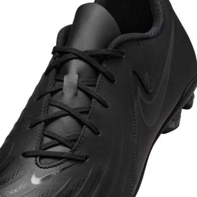 Nike Phantom GX II Club FG/MG