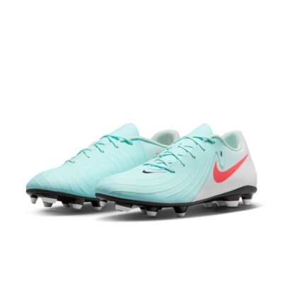 Nike Phantom GX II Club FG/MG