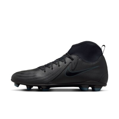Nike Phantom Luna II Club FG/MG