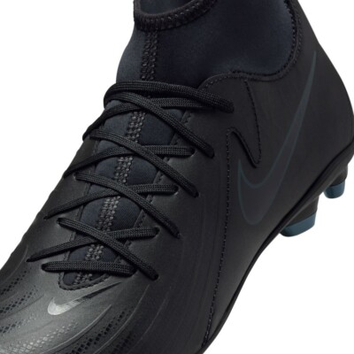 Nike Phantom Luna II Club FG/MG