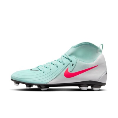 Nike Phantom Luna II Club FG/MG