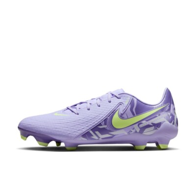 Nike Phantom GX II Academy FG/MG