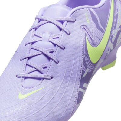 Nike Phantom GX II Academy FG/MG