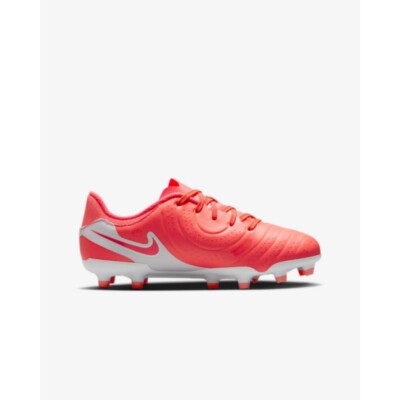 Nike Tiempo Legend 10 Academy FG/MG Jr