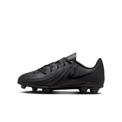 Nike Jr Phantom GX II Club FG/MG