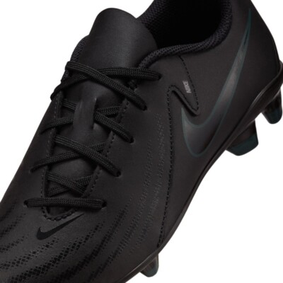 Nike Jr Phantom GX II Club FG/MG