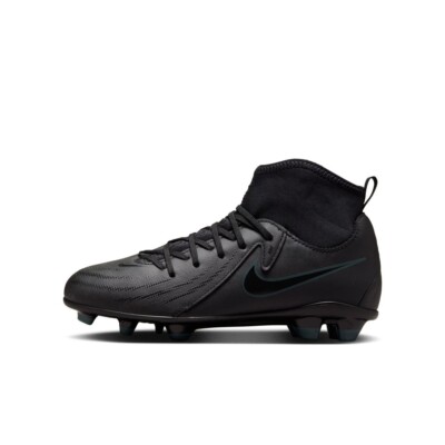 Nike Jr Phantom Luna II Club FG/MG