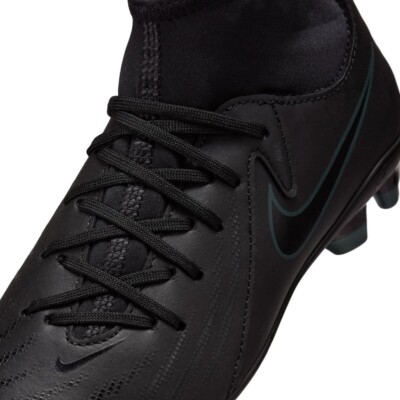 Nike Jr Phantom Luna II Club FG/MG