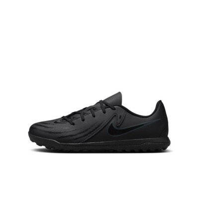 Nike JR PHANTOM GX II CLUB TF