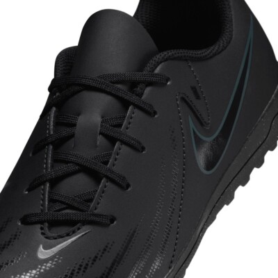 Nike JR PHANTOM GX II CLUB TF