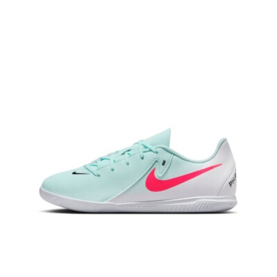 Nike Jr Phantom GX II Club IC