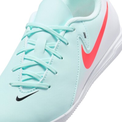 Nike Jr Phantom GX II Club IC