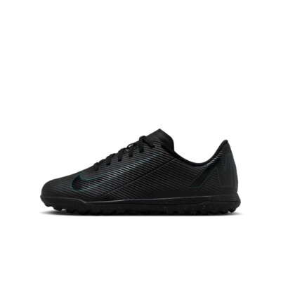Nike Mercurial Vapor 16 Club Jr TF