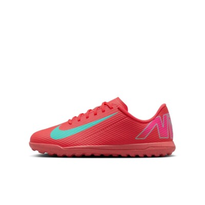 Nike Mercurial Vapor 16 Club Jr TF