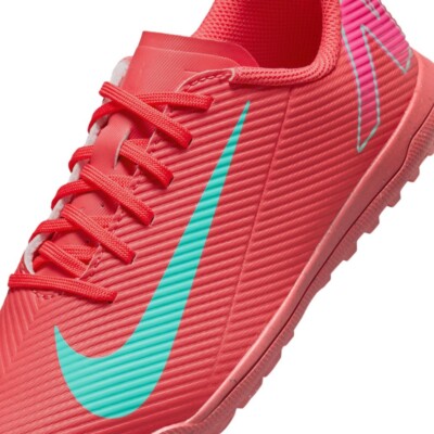 Nike Mercurial Vapor 16 Club Jr TF